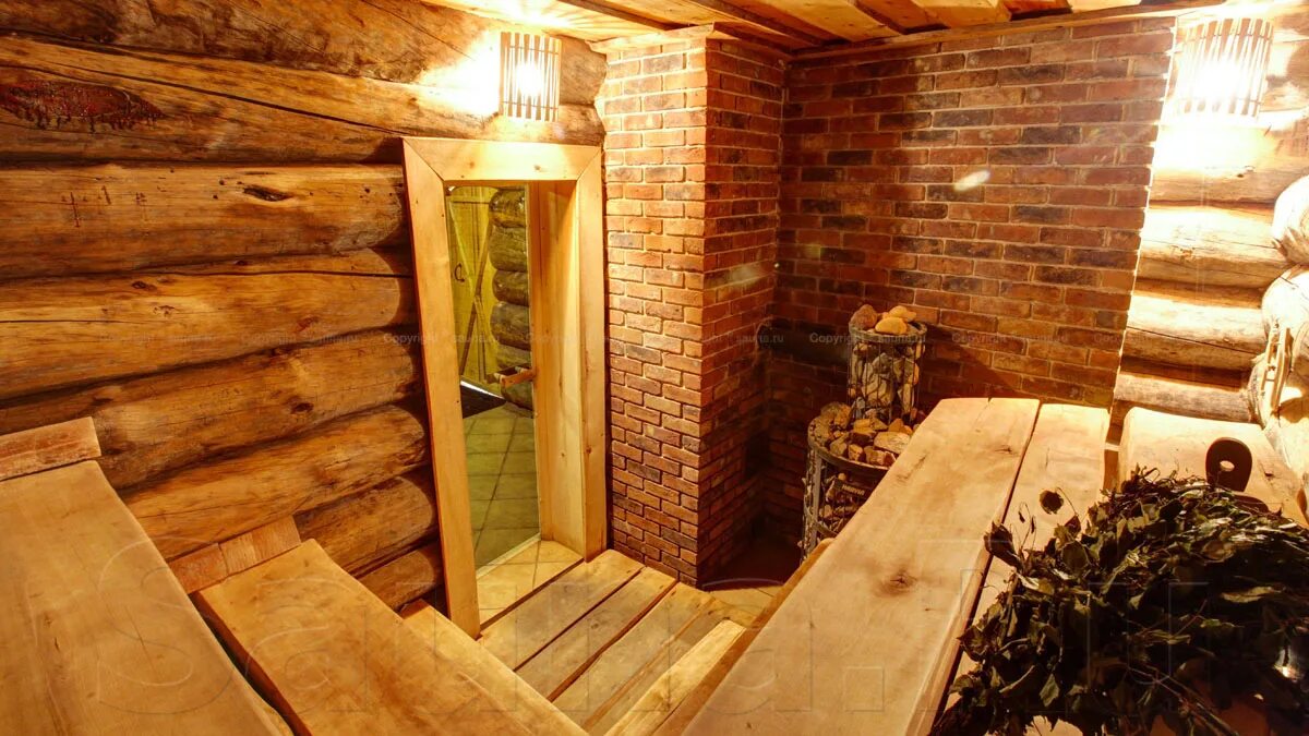 Сауна с легким паром великий новгород. Три богатыря сауна курган. Баня три сосны. Баня без парилки. Баня 3х5.