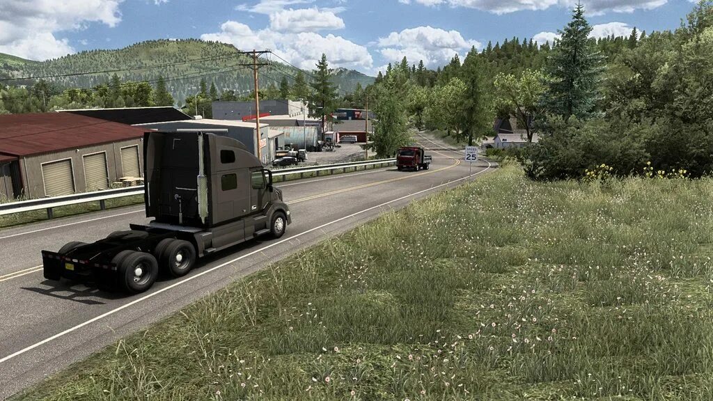 Jbx graphics 3. Jbx ets 2. jbx для ets 2 1.39. jbx graphics 2. vegetation comparation ets 2 png vs jbx.