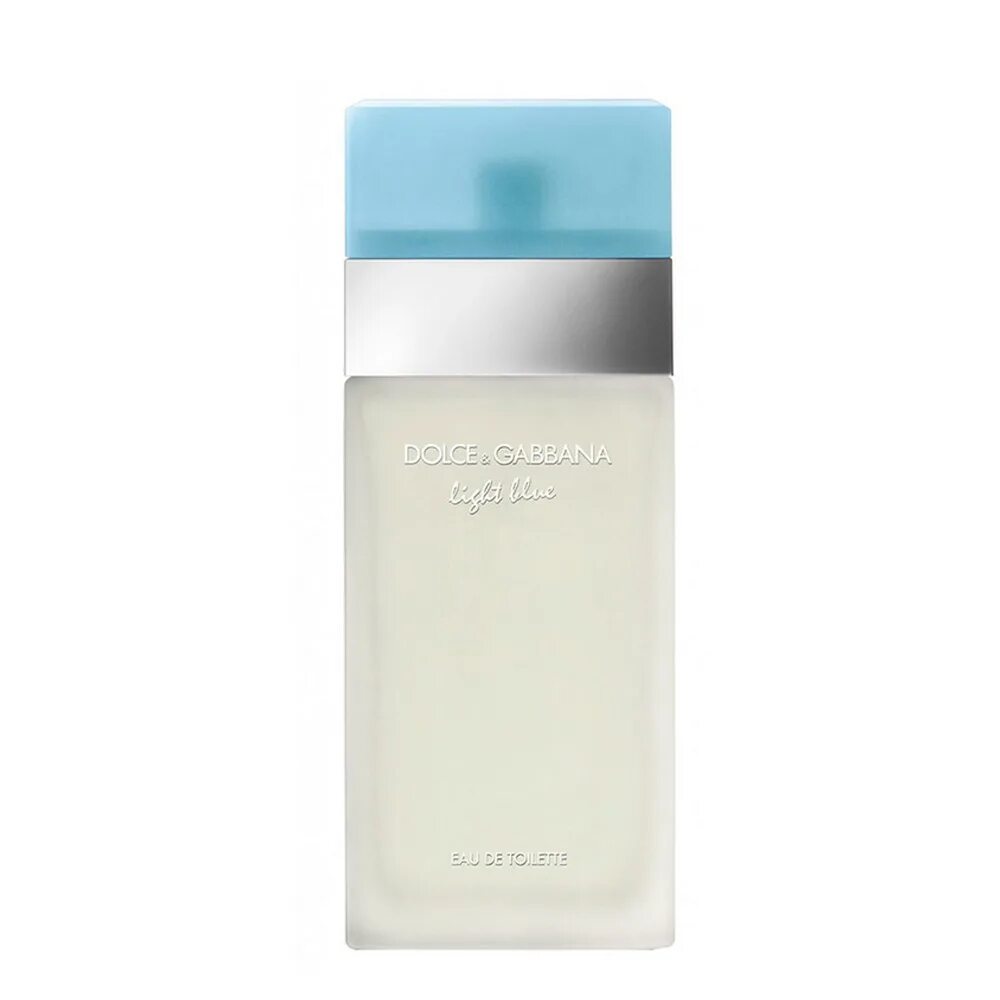 Духи дольче габбана light blue. Dolce Gabbana Light Blue 100мл. Дольче Габбана Лайт Блю 200 мл. Духи Дольче Габбана Лайт Блю. Дольче Габбана Лайт Блю женские 25мл.