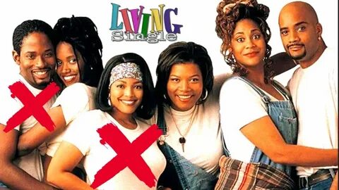 Living single