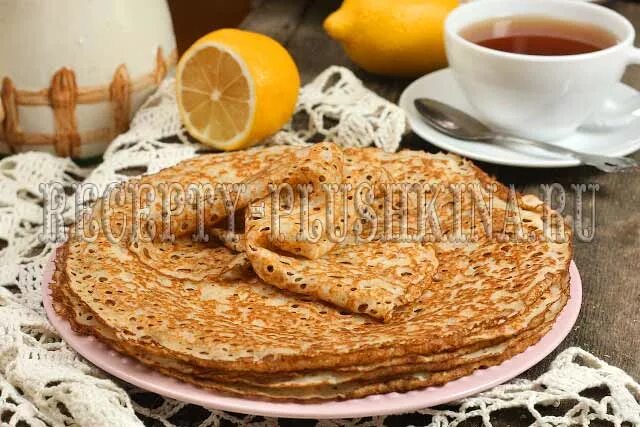 блинчики вологодское кружево. фигурные блинчики. блины вологодское кружево. вологодское кружево фабрика. вологодские кружева блины.