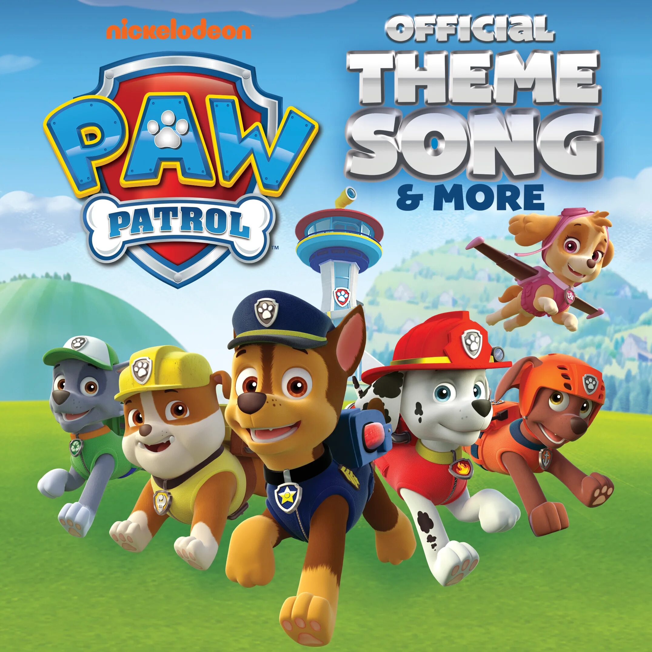 Песню щенячий. Щенячий патруль картинки. щенячий патруль англ. paw patrol: on a roll. щенячий патруль песни.