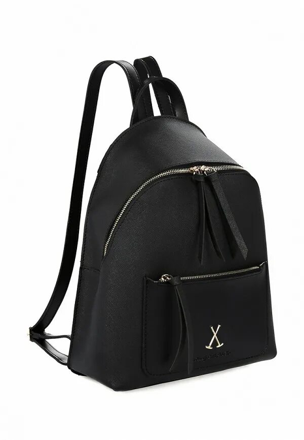 Рюкзак беверли хиллз поло. Beverly hills polo рюкзак. Beverly hills polo club рюкзак женский черный. Рюкзак us polo beverly hills. Beverly hills polo club рюкзак женский.