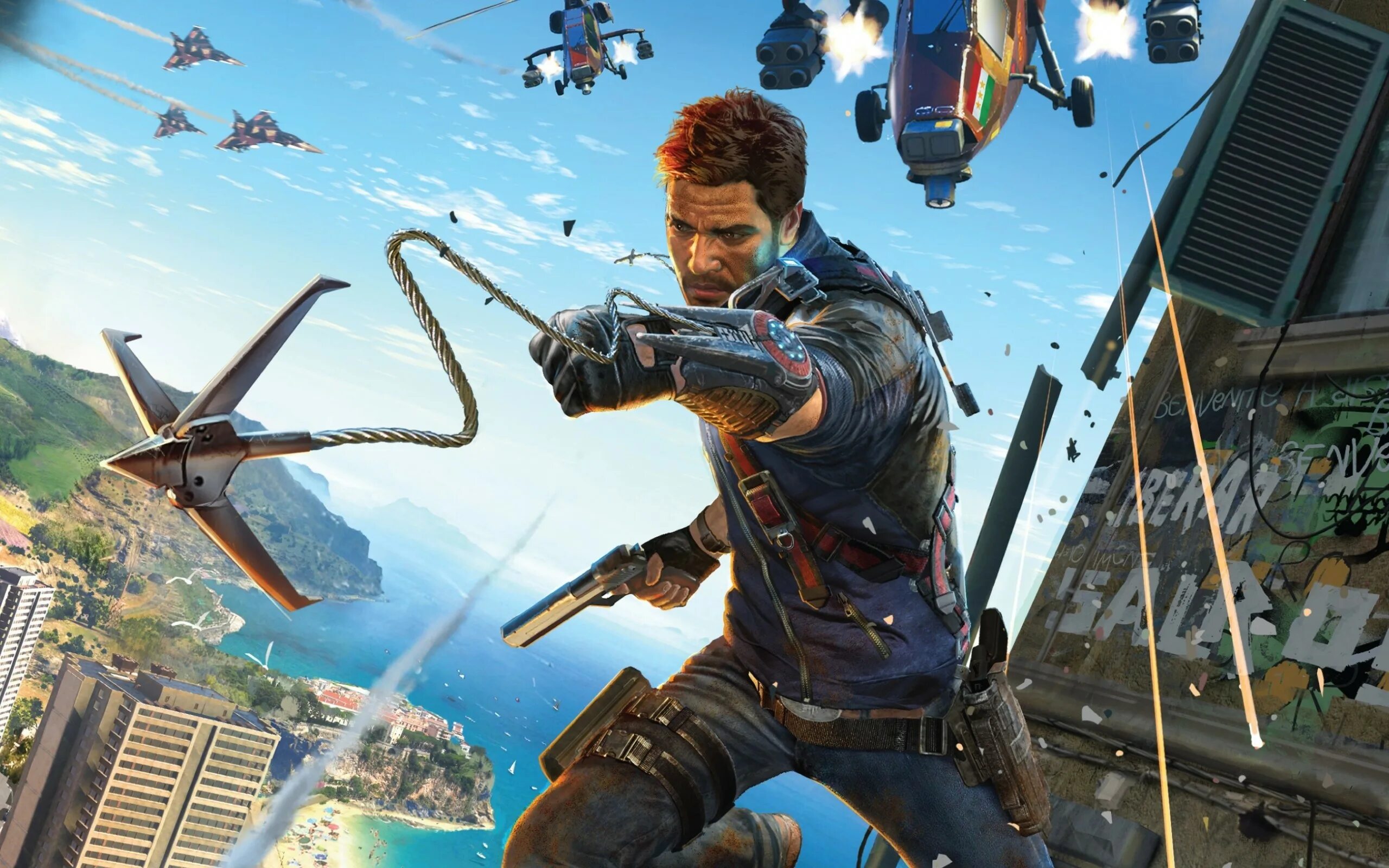 Рико Родригес just cause 3. Рико Родригес just cause 1. Рико Родригес just cause 4. Рико Родригес just cause 2. Игры igra