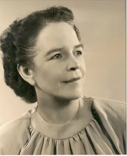 Helen k