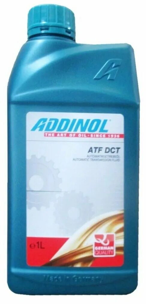 Addinol ATF xn Plus. Адинол масло ATF xn lv. Addinol ATF DCT артикул. Addinol 4014766070265. Масло трансмиссионное dct