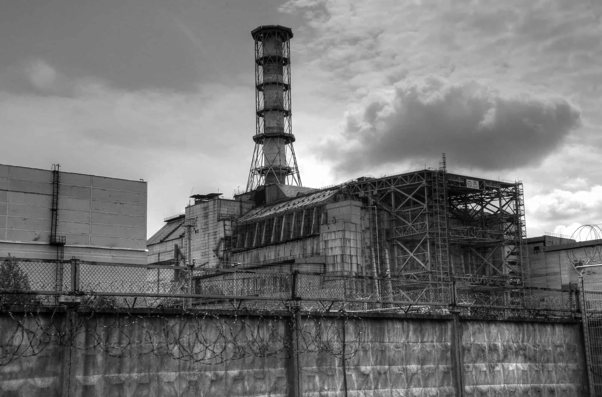 Http chernobyl. Чернобыльская АЭС. Чернобыльская АЭС Припять. Чернобыль Припять АЭС. Чернобыль 1986.