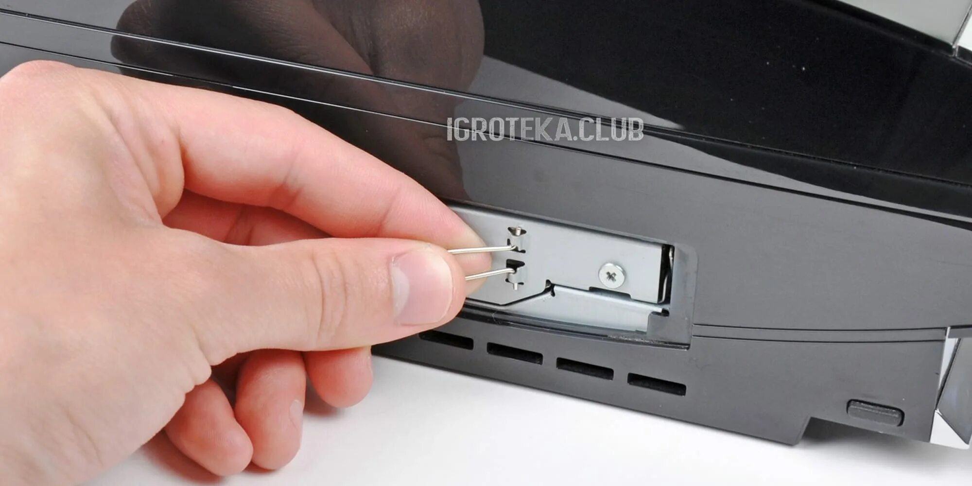 Ps3 Slim жесткий диск. Ps3 fat hard Drive. PLAYSTATION 3 hard Drive. Замена HDD ps3. Пс 3 жесткий