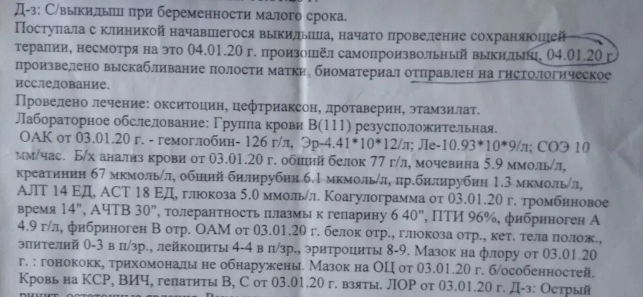 Что такое выкидыш при беременности на ранних сроках. Рецепт при угрозе выкидыша. Выкидыш срока беременности при беременности.