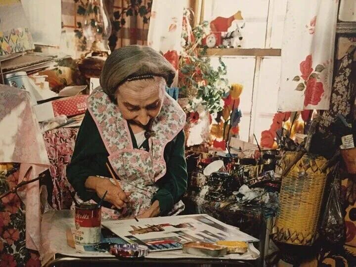Моди уехал раньше времени почему