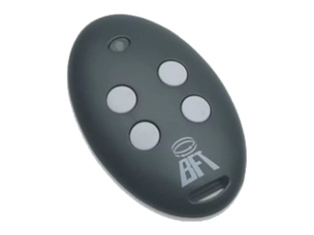 Пульт от автоматики bft. Samsung magic remote. Пульт samsung smart touch control. Пульт для телевизора samsung smart. Пульт самсунг 55.