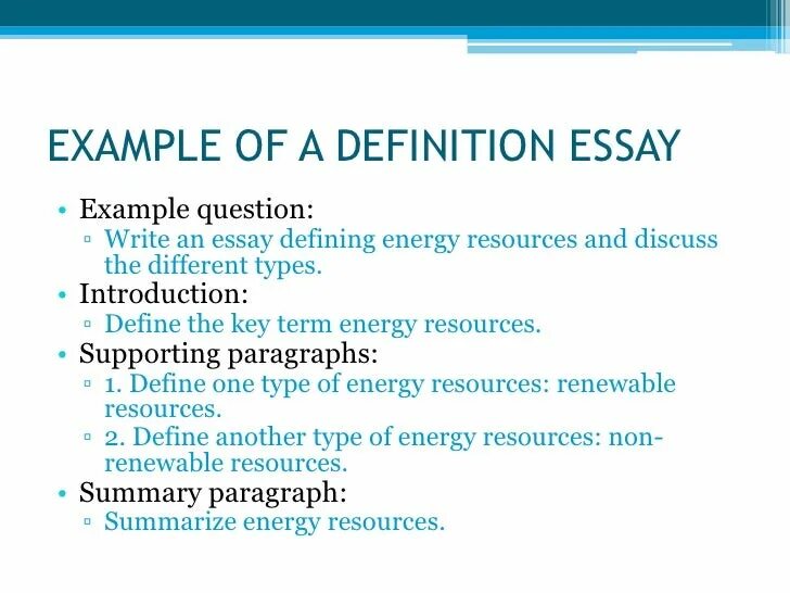 Discuss definition. Functional styles of language. Paragraph. Economic activity. Definition examples.