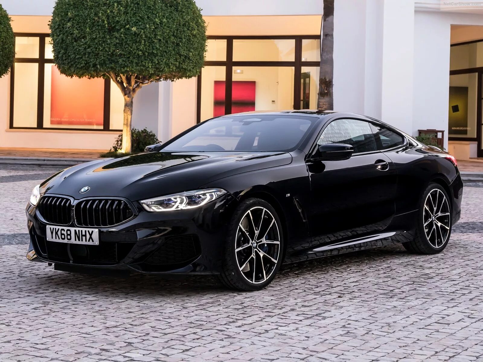 Бмв 840d. BMW 840d XDRIVE. BMW 840d XDRIVE Coupe. BMW 840 Gran Coupe. BMW 840d XDRIVE Gran Coupe.