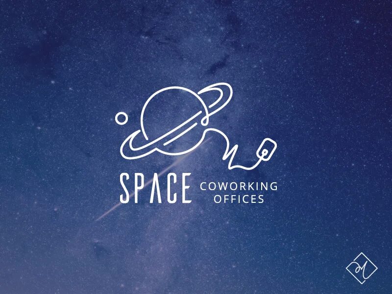 Логотип космос. Логотип компании космос. Логотип в стиле космос. Космический дизайн Брендинг. Эмблема космос