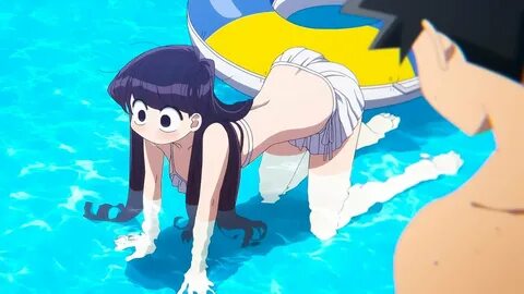 У коми общением r34