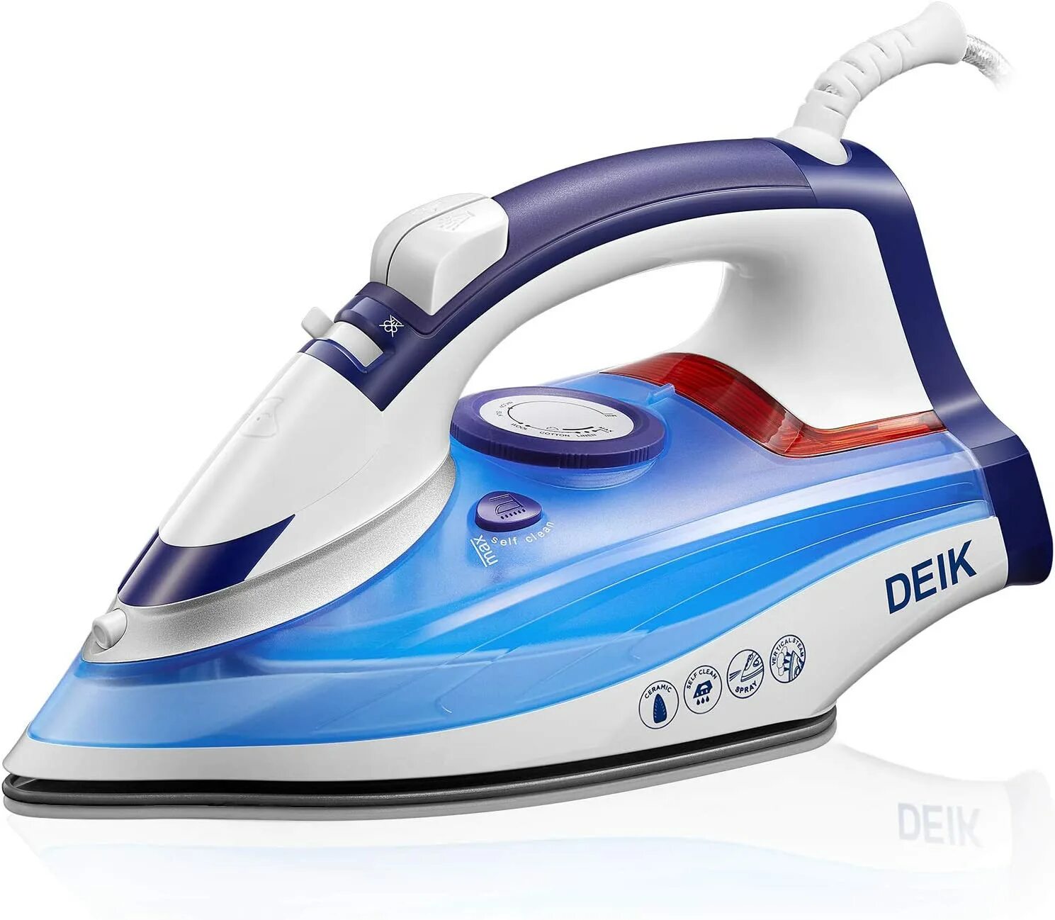 Утюг Morphy Richards 300261ee. Утюг Steam Iron SG-5007. Утюг селф Клин Филипс. Паровой утюг Steam best.