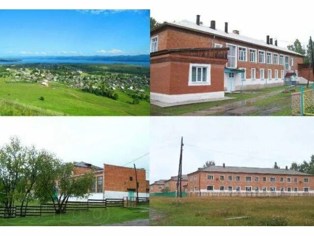 Поселок приморск красноярский край. Погода в приморске красноярский край на неделю. Погода в приморье. Погода в приморске красноярский край на неделю. Погода в приморске красноярский край на неделю.