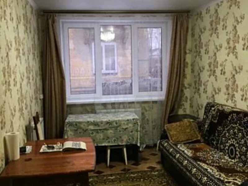 мичуринск квартелия. мичуринск недвижимость снять. улица широкая мичуринск. марата 194 мичуринск. липецкое шоссе 102 мичуринск.