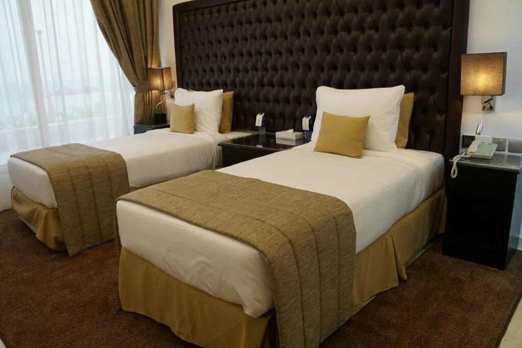 Mirage bab al bahr beach фуджейра. Mirage bab al bahr resort 4*. мираж бич резорт фуджейра. mirage bab al bahr beach resort 4 фуджейра. mirage bab al bahr beach hotel 5*.