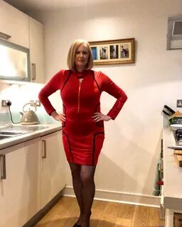 Look of @annabelsadventures from 30 October, 2019 21 Buttons