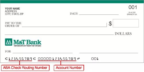 M Bank чек. Account number Bank of America. T Bank. Routing number account Bank of Georgia. T me contas bank