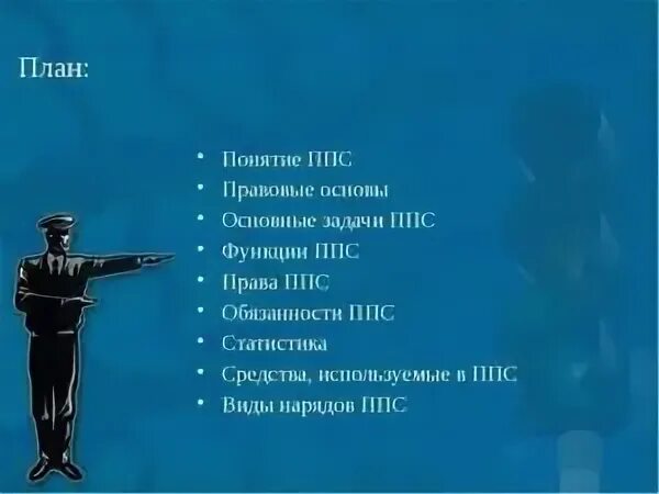 Что такое ппс простыми словами. Функции патрульно-постовой службы полиции. Полномочия ППС. Должности ППС В полиции. Задачи патрульно-постовой службы.