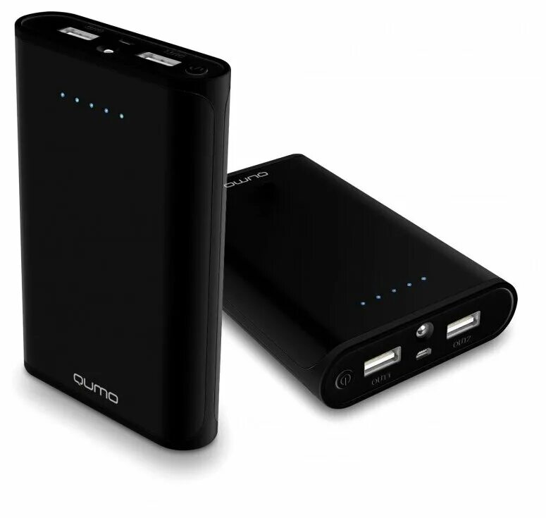 Аккумулятор molecula pb-18-02f. Tfn basic duo 20000mah. Power bank romoss 6 ph80 20000. Внешний аккумулятор отзывы. Tfn basic duo 20000.