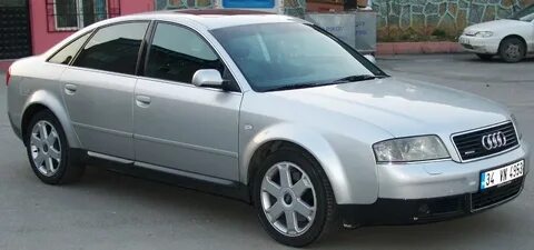 2000 6 5