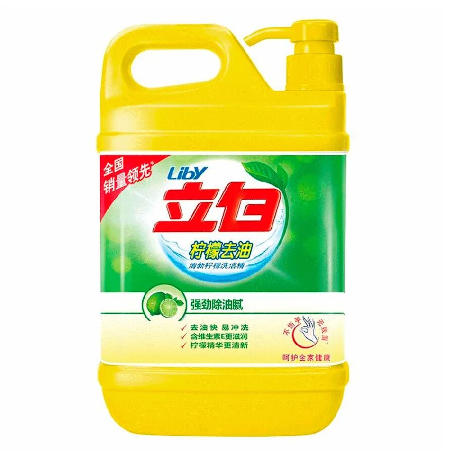 Корейское для мытья. Либай средство 2 л. Liby для мытья посуды 1.5 кг. Либай для мытья посуды 1.5. Liby жидкость д/мытья посуды зеленый лимон 1,5 кг.