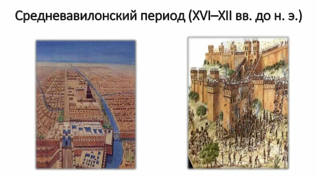 Древний вавилон климат. Средневавилонский период Вавилон. Ассирия в Средневавилонский период. Древний Вавилон периоды. Изображения древнего Вавилона.