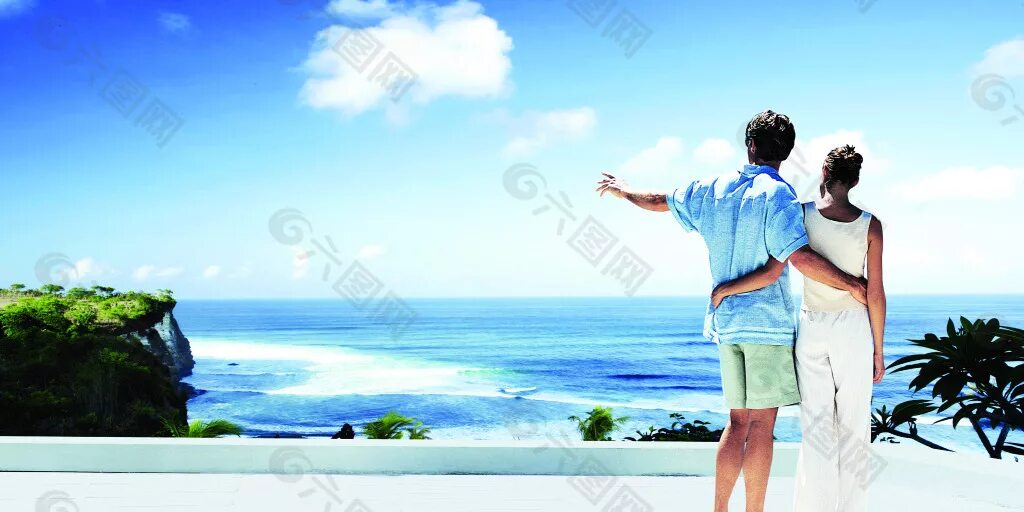 красивые стихи о женщинах и для женщин. наглядеться. открытки красотища. сердечко. смотри какая красота.