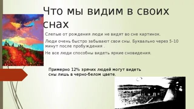 Как видят Слепые. Что видят Слепые люди. Что видят Слепые от рождения. Как видят мир Слепые люди. Мне снился сон самойлов анализ