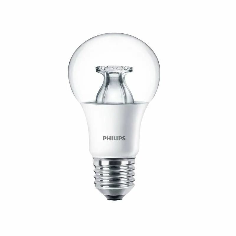 Лампа светодиодная Philips ESS LEDBULB, e27, a60, 9вт. Лампа светодиодная Philips LEDBULB, e14, p45, 5.5Вт. Philips led e27/a60/7w/830. Светодиодные лампы Philips e27 ESS. Купить лампочки philips