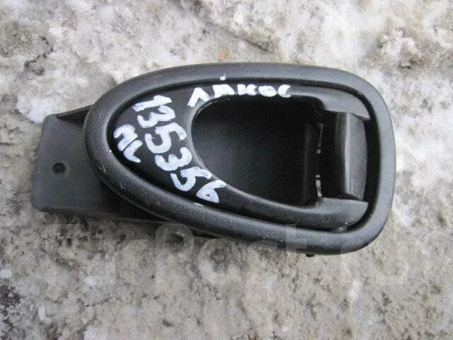 дверная ручка шевроле ланос. ручка передняя левая ланос 2006 артикул. ручка внутренняя ланос. ручка внутренняя шевроле ланос. ручка двери внутренняя шевроле ланос.