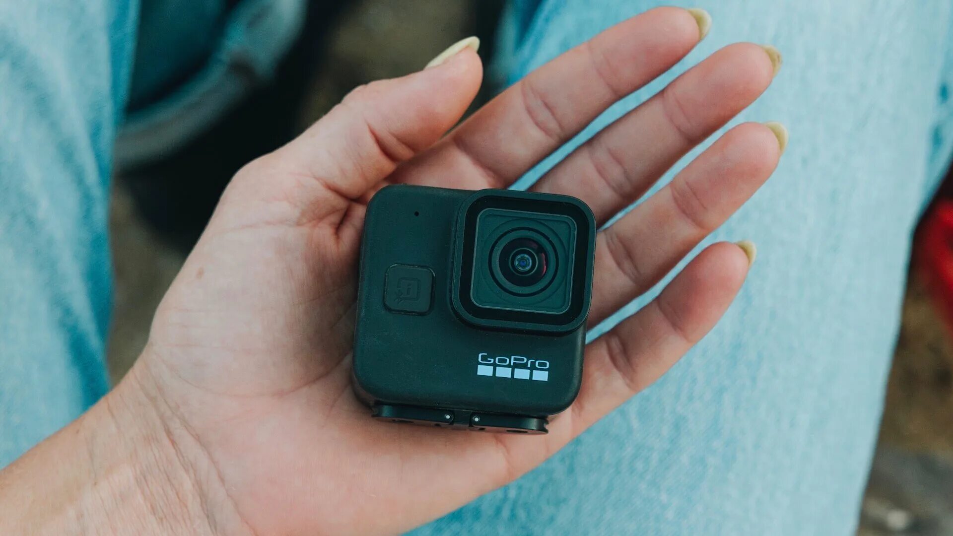 Go pro 11 black. Экшен-камера gopro hero 11 black. gopro hero 11 mini. экшн-камера gopro hero 11 black edition черный. gopro 11 black mini.