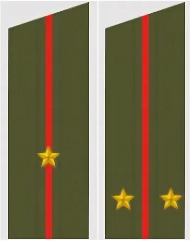 Погоны лейтенанта армии РФ. Погоны 1 звезда 1 полоска. Погоны старшего лейтенанта сухопутных войск. Погоны 1 звезда и две полоски. Погоны две полоски и звезда