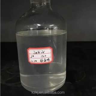 Серная кислота водород
