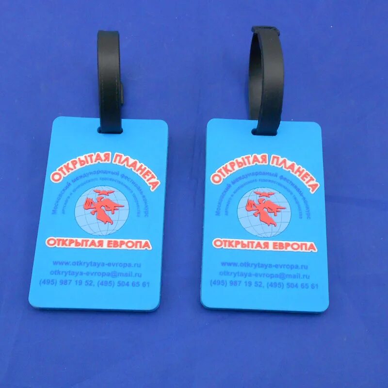 495 987. Mz608101 магнитола. Евровинт 661. Южный порт автосервис. Ls888 usb sata.