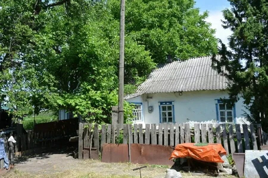 Самгородок Винницкая область. Самгородок Украина. Самгородок Киевская. Самгородок Винницкая область фото. Хата продам