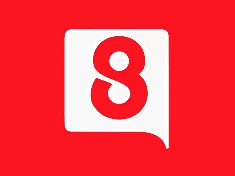 Восьмой. 8 Канал смотреть онлайн бесплатно. Смотреть канал ю в прямом эфире
