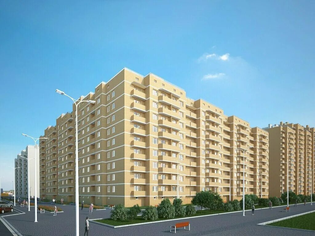 жк венский астрахань. новые жк астрахани. жк центральный астрахань. жк бруклин астрахань. новые жк астрахани.