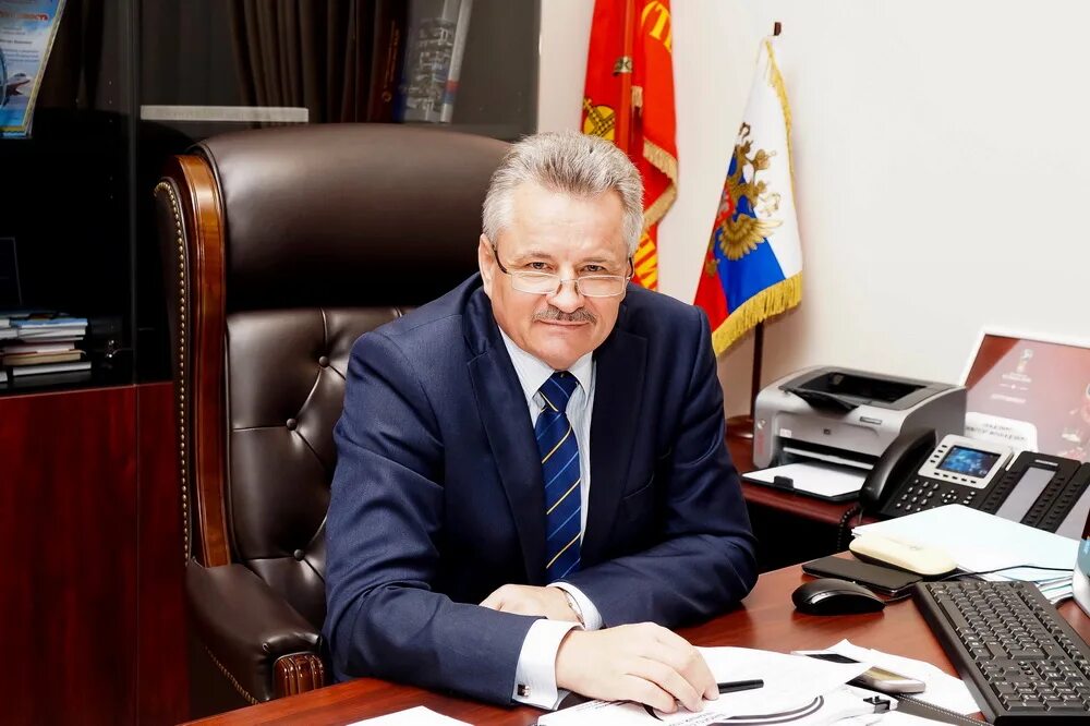 Садовничий виктор антонович. Садовничий виктор антонович 2022. Являлся ректором. Ректор мфюа забелин алексей. Рудской андрей иванович.