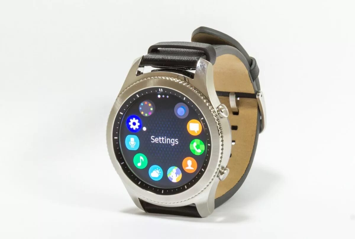 Часы samsung s. Samsung Gear s3 Classic. Самсунг Гир 2023. Часы смарт гевр самсунг Геар. Samsung Gear s3 Classic купить.