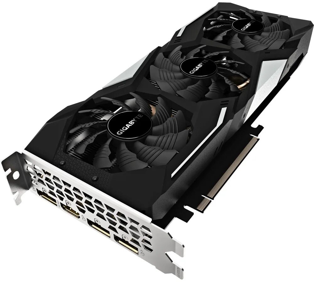 Видеокарта gtx 1660 super 6gb oc. Gigabyte geforce gtx 1660. gigabyte gtx 1660 6gb. gigabyte geforce gtx 1660 oc 6g. gtx 1660 gigabyte 6gb oc.