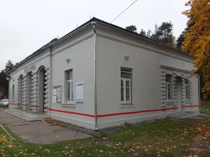 Московский область пушкинский красноармейск