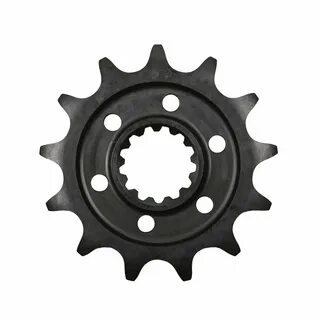 Sunstar звезды