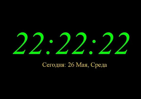 Часы 22 22. 22.22.22 Дата. 22 22 На часах 22.02.2022. Скриншот времени 22:22. Почему вижу 22 22