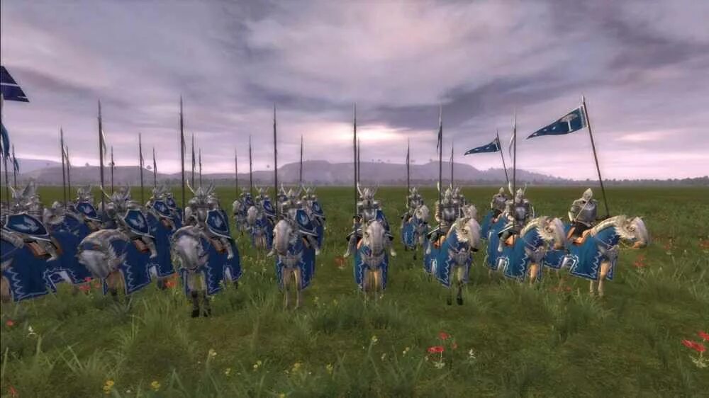 Medieval 2 third age. Медивал 2 третья эра. медивал 2 тотал вар third age total war. medieval 2 total war third age. медивал 2 третья эпоха.