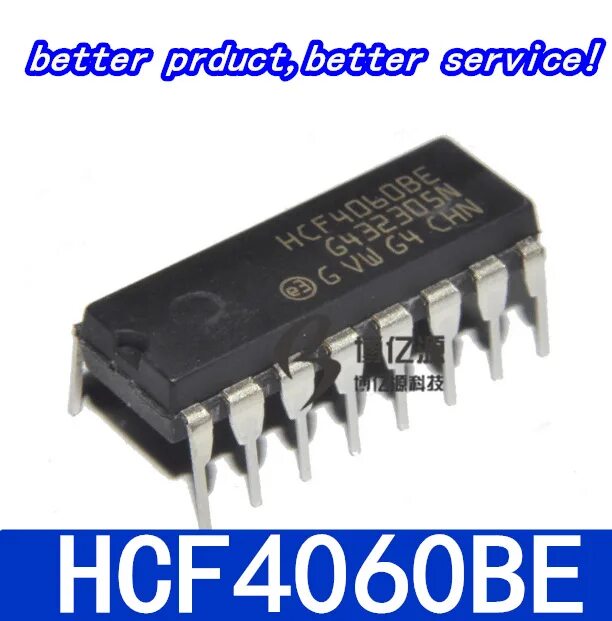 Cd4060bcn. Микросхема hcf4060. Даташит hcf4060. Cd40608cm.