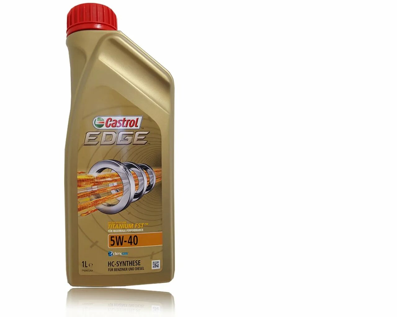 Масло mobil 1 0w40. 0w 30 0w 40. Castrol edge 0w-30 a3/b4. Mobil 1 fs 5w40. Castrol edge с3 5w-30.